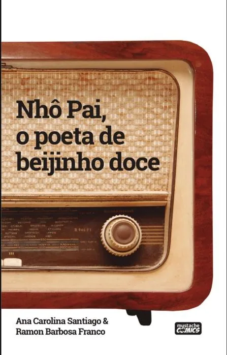 NHÔ PAI